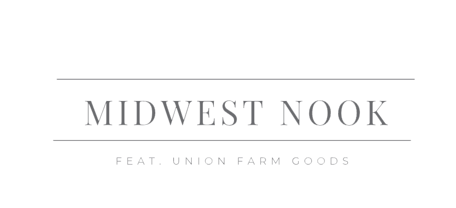 Midwest Nook